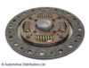 BLUE PRINT ADM53150 Clutch Disc